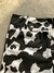 SHORT GABARDINA - SISTER INDUMENTARIA