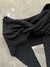 TOP STRAPLESS
