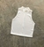 MUSCULOSA POLERA MORLEY