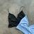 TOP LYCRA