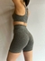 SHORT CALA