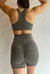 SHORT CALA - comprar online