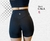 SHORT CALA