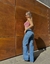JEAN WIDE LEG - comprar online