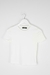 REMERA BASICA MORLEY