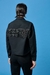 CHAQUETA FLECOS en internet