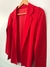 BLAZER ROJO - comprar online