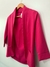 BLAZER FUCSIA en internet