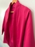 BLAZER FUCSIA - comprar online