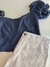 TOP JEANS en internet
