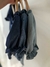 TOP JEANS