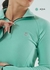BUZO MICROPOLAR AQUA