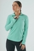 BUZO MICROPOLAR AQUA - comprar online
