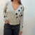 SACO STAR - comprar online
