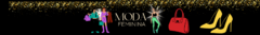 Banner da categoria MODA FEMININA 