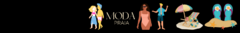 Banner da categoria MODA PRAIA