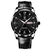 Men's Ultra-thin Quartz Watch - comprar online