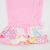 Summer Children's Clothing Bamboo Fiber Baby Clothing - online store