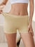 NudeFit Solid Safety Shorts - tienda online