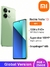 Mi Redmi Note 13 4G 8GB+256GB Smartphone Global Version NFC Function Snapdragon 685 Octa Core Processor 108MP Triple Camera 120Hz 6.67" AMOLED Display 33W Charging 5000mAh Battery - comprar online