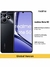 Realme Note 50 Unlocked Cellphone 3GB+64GB/4GB+128GB Global Version, 4G LTE, Andriod 13 Smartphone, 6.74''HD 90Hz Display, 5000mAh Battery Celulares, 13M Camera Mobile Phone, Black, Blue na internet