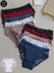 10pcs/Pack Elegant Lace Women Underwear, Ladies' Solid Color Lace Triangle Panties Sexy Lingerie