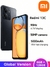 Global Version Redmi 13C 6+128GB MTK Helio G85 Octa Core 50MP Al Triple Camera 5000mAh Battery 6.74" 90Hz Display MIUI 14 - comprar online