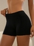 Imagen de NudeFit Solid Safety Shorts