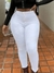 Womens Classic High Waisted Skinny Stretch Butt Lifting Jeans Slim Fit Denim Pants na internet