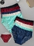 10pcs/Pack Elegant Lace Women Underwear, Ladies' Solid Color Lace Triangle Panties Sexy Lingerie