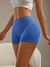 Imagen de NudeFit Solid Safety Shorts
