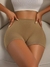 NudeFit Solid Safety Shorts en internet