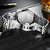 Men's Watch Waterproof Super Luminous Luxury Watch - loja online