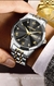 Men's Watch Waterproof Super Luminous Luxury Watch - loja online