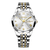Men's Watch Waterproof Super Luminous Luxury Watch - loja online