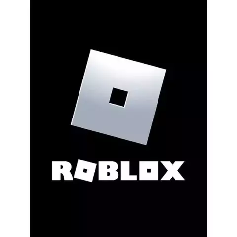 Caderno Personalizado Roblox