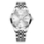 Men's Watch Waterproof Super Luminous Luxury Watch - comprar online