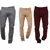 CALÇAS SARJA JEANS MASCULINO colorido SLIM FIT com lastano