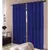 Cortina Para Sala E Quarto Não Passa Luz 2,30 X 1,80 Metros - comprar online