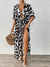 Cardigan Women's Clothes Loose Batwing Sleeve Strap - loja online