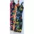Kit 3 vestidos tubinho alcinha - comprar online