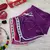 Kit 3 Shorts Veludo Love Shortinho Feminino Verão Tendência