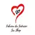 KIT 10 PERFUME INTIMO DE CALCINHA - tienda online