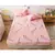 Jogo De Cama Casal 3 Peças Kit Virol Microfibra C/ Elástico Estampado en internet