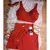 Conjunto Trio corrente Feminino Modinha estilo Mandrack - comprar online