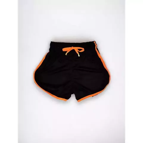 Short Feminino Dry Fit Soltinho - buy online