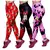 Conjunto Com 3 Peças Personalizadas Estampas Divertidas - comprar online