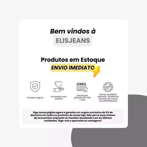 Legging Plus Size Feminina Calça Cintura Alta Zero Transparência Academia Fitness