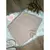 Short Alfaiataria Feminino com risco zara com ziper lateral moda fashion - Allpha Shope