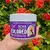 Tonalizante Efeito 100% Natural Sem Química 300g Super Resultado Rende 3x Mais - comprar online